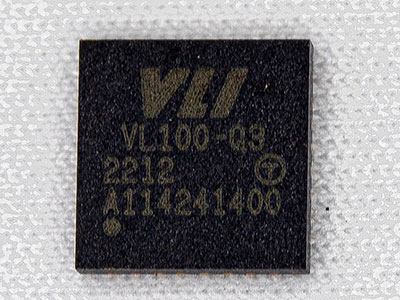 VL100-Q3