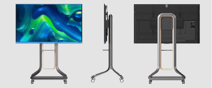 商显（电子白板）类产品