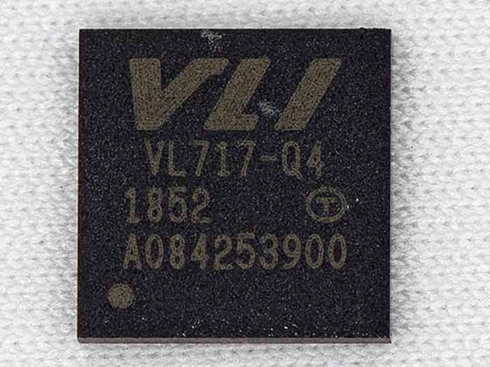 VL717-Q4