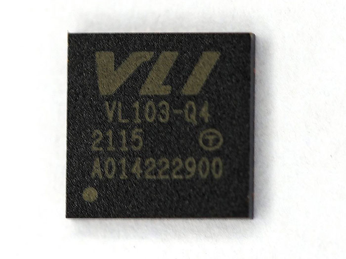 VL103-Q4