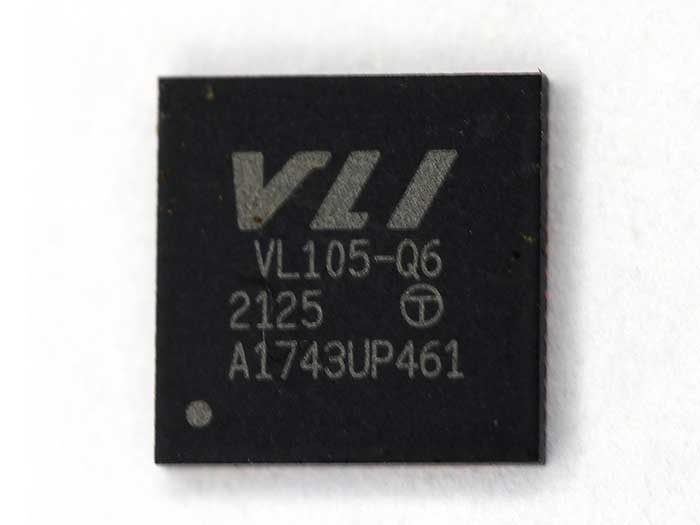 VL105-Q6