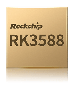 RK3588